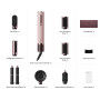 HAIR STYLER AIRSTYLE PRO HI/AMS01A-BR DREAME