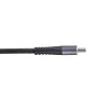 CABLE USB-C TO USB-C 1.5M/7901000 INTENSO