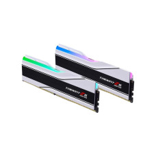 MEMORY DIMM 32GB DDR5-6400 K2/6400J3239G16GX2-TZ5NRW G.SKILL