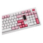 KEYBOARD WRL 5098B PRUNUS/LANNESIANA 6925758630924 AKKO