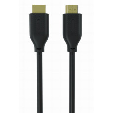 CABLE HDMI-HDMI 3M/CC-HDMI8K-3M GEMBIRD