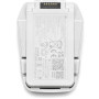 Drone Accessory, DJI, DJI Flip Intelligent Flight Battery, CP.FP.00000182