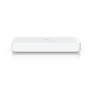 Switch, UBIQUITI, USW-FLEX-2.5G-8, USW-FLEX-2.5G-8