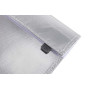 DRONE ACC BATTERY BAG SMALL/CP.QT.00000033.01 DJI