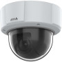 NET CAMERA M5526-E 4MP PTZ/DOME 02768-001 AXIS