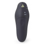 PRESENTER/POINTER WRL USB/WP-L-11 GEMBIRD