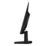 Monitor, SAMSUNG, 27 , 2560 x 1440 pixels, Quad HD, Native aspect ratio 16:9, OLED, Flat, LS27FG500SUXEN