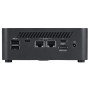PC CUBI NUC AI+ CU7-258V 32GB/1TB CUBI NUC AI+ 2MG-001EU MSI