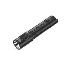 FLASHLIGHT MH SERIES/3300 LUMENS MH12 PRO NITECORE FLASHLIGHT MH SERIES/3300 LUMENS MH12 PRO NITECORE