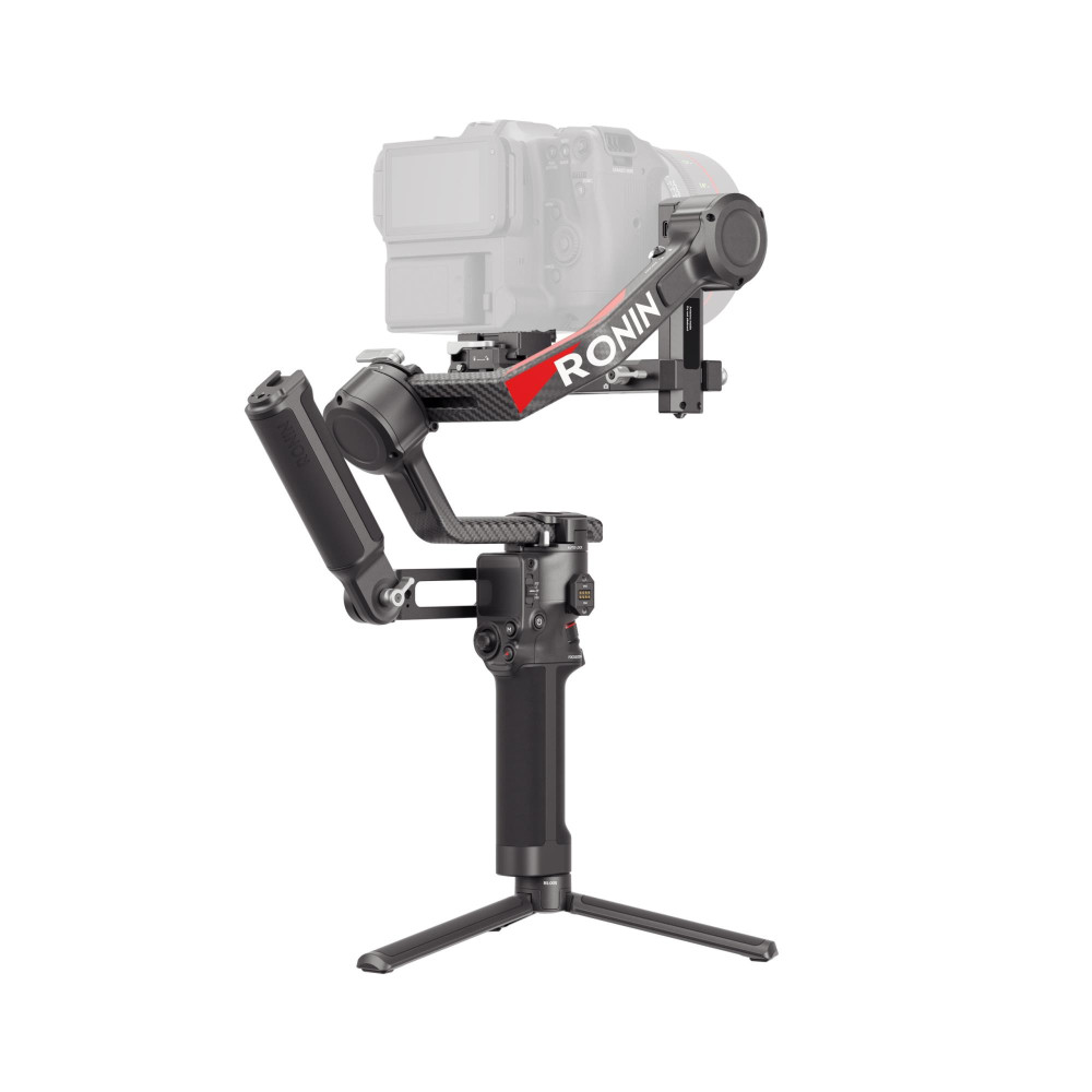 GIMBAL RS 4 PRO COMBO/CP.RN.00000346 DJI GIMBAL RS 4 PRO COMBO/CP.RN.00000346 DJI