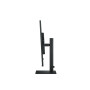 LCD Monitor, SAMSUNG, 37 , 3840 x 2160 pixels, 4K Ultra HD, Native aspect ratio 16:9, LCD, Flat, LS37D802EAUXEN