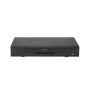 DVR 4CH HDCVI PENTABRID AI/XVR5104HE-I3 DAHUA