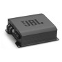 CAR AMPLIFIER/STAGE GT80021 JBL