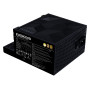 Power Supply, LIAN LI, EDGE GOLD 1000, 1000 Watts, Efficiency 80 PLUS GOLD, PFC Active, G9P.EG1000G.BH00.EU