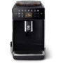 COFFEE MACHINE SAECO GRANAROMA/SM6480/00 PHILIPS