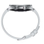 SMARTWATCH GALAXY WATCH6 CLAS./LTE 47MM SILV SM-R965 SAMSUNG
