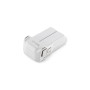 Drone Accessory, DJI, DJI Mini 4 Pro Intelligent Flight Battery, CP.MA.00000756.01