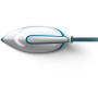 IRONING STATION/PSG6022/20 PHILIPS