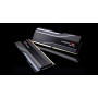 MEMORY DIMM 32GB DDR5-6400 K2/6400J3239G16GX2-TZ5NR G.SKILL