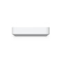 NET GATEWAY MAX GBE/UXG-MAX UBIQUITI