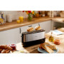 TOASTER/HD2692/90 PHILIPS