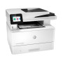 PRINTER/COP/SCAN/FAX M428FDW/W1A30A#B19 HP