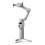 GIMBAL OSMO MOBILE 7/CP.OS.00000406.05 DJI