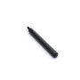CAMERA ACC OSMO SELFIE STICK/1.6M TRI CP.AS.AA000022 DJI