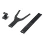 CAMERA ACC WRIST STRAP 360/OSMO ACTION CP.OS.00000529 DJI