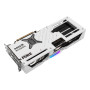Graphics Card, SAPPHIRE, AMD Radeon RX 9070 XT, 16 GB, GDDR6, 256 bit, PCIE 5.0 16x, GPU 2460 MHz, Triple slot Fansink, 2xHDMI, 2xDisplayPort, 11348-02-20G Graphics Card, SAPPHIRE, AMD Radeon RX 9070 XT, 16 GB, GDDR6, 256 bit, PCIE 5.0 16x, GPU 2460 MHz, Triple slot Fansink, 2xHDMI, 2xDisplayPort, 11348-02-20G