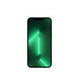 REFURB. PHONE IPHONE 13 PRO/128GB ALPINE GREEN A GRADE RED
