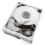 HDD, SEAGATE, IronWolf Pro, 10TB, SATA, 256 MB, 7200 rpm, 3,5, ST10000NT001