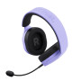 HEADSET WRL GXT491P FAYZO/PURPLE 25305 TRUST