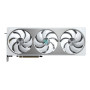 Graphics Card, GIGABYTE, NVIDIA, GeForce RTX 5070, 2625 MHz, 12 GB, GDDR7, 192 bit, PCI Express x16 5.0, Active, GV-N5070AEROOC-12GD