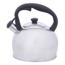 WHISTLING KETTLE 3.0L/90602 RESTO