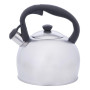 WHISTLING KETTLE 3.0L/90602 RESTO