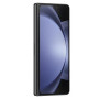 MOBILE PHONE GALAXY FOLD5/1TB BLUE SM-F946B SAMSUNG