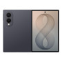 MOBILE PHONE GALAXY FOLD8/1TB GRAPHITE SM-F971B SAMSUNG