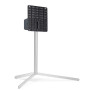 TV SET ACC FLOOR STAND/FS22GB LG
