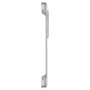MOBILE COVER LIGHT GREY/MAGIC7 PRO 5199AAXL HONOR