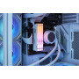 MEMORY DIMM 32GB DDR5-5600/K2 KF556C36BWEAK2-32 KINGSTON