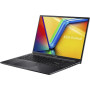 Notebook,ASUS,VivoBook Series,M1605YA-MB105W,CPU 7530U,2000 MHz,16,1920x1200,RAM 8GB,DDR4,SSD 512GB,AMD Radeon Graphics,Integrated,ENG,Windows 11 Home,Black,1.88 kg,90NB10R1-M00440