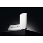WRL ROUTER 5G OUTDOOR/OTD500 TELTONIKA