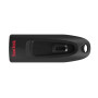 MEMORY DRIVE FLASH USB3 16GB/SDCZ48-016G-U46 SANDISK
