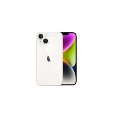 REFURB. PHONE IPHONE 14/128GB WHITE GRADE B RENEWED