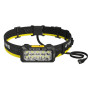 HEADLAMP H SERIES 2000 LUMENS/HU2000 NITECORE
