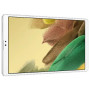 TABLET GALAXY SM-T220N 8 32GB/WIFI SILVER SM-T220N SAMSUNG