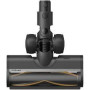 Vacuum Cleaner Accessory, DREAME, Roller brush, Model HVB2, Black, For Dreame H13 Dual, H14 Dual, G10 Combo, HVB2