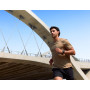 SMARTWATCH AMAZFIT ACTIVE MAX/W2556GL1N HUAMI