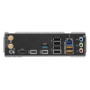 Mainboard, ASROCK, AMD X870, Socket AM5, ATX, RAM DDR5-SDRAM, 4xSlots, Wi-Fi Yes, Bluetooth Yes, 1xNumber of M.2 (M) slots, X870CHALLENGERWIFI